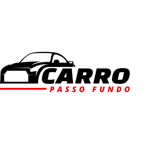 Logo da empresa
